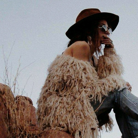 hippie71